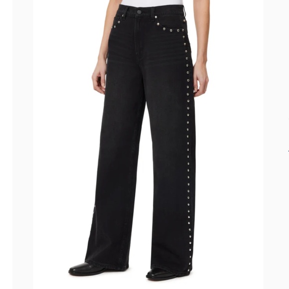 Habitual Gemma Jeans - Picture 2 of 5